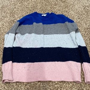 VERY SOFT!!! also long